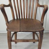 Fauteuil