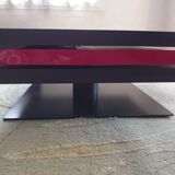 Coffee table Strates LINE ROSET