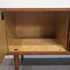 Enfilade mid-century J1960s