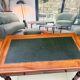 Louis Philippe desk