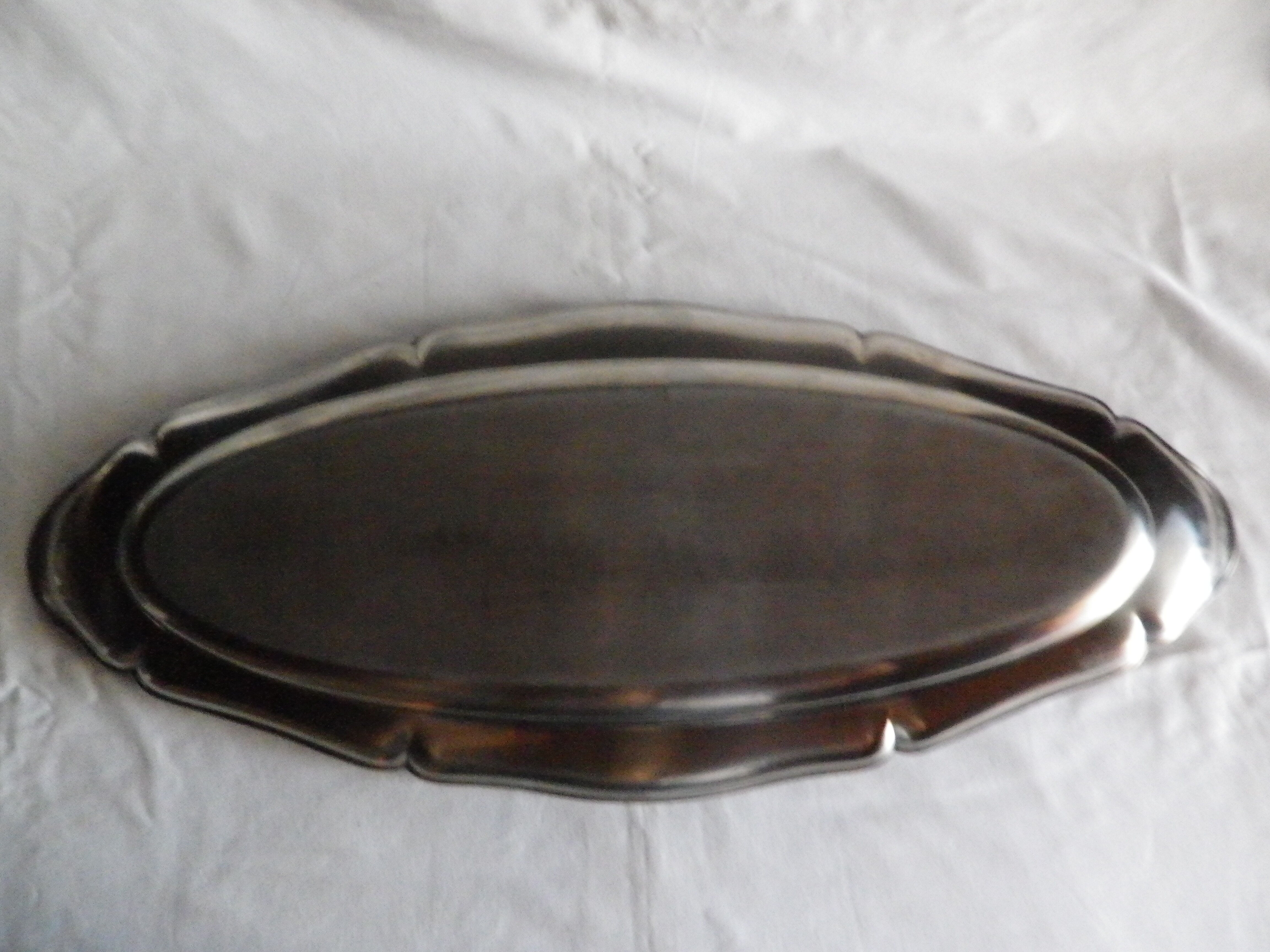 Bourdelle boiled meat dish