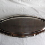 dish bouillet bourdelle