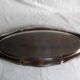 Plat bouillet bourdelle