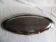 Plat bouillet bourdelle
