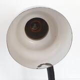Vintage lamp 1960