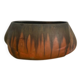 Ancient vase inscribed La Baule