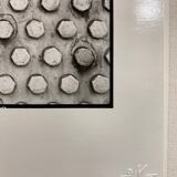 Artist's film photography