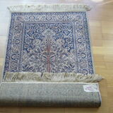 Tapis d'orient 68 x 125