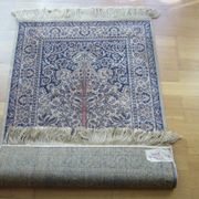 Tapis d'orient 68 x 125