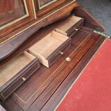 Happiness of the day