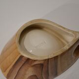 Ceramics Grandjean Jourdan Vallauris
