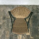 Chair by Oscar Tusquets