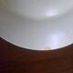 St Amand dish and serving bowls, Béarn 1713 model