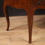 Italian Louis XV Style Writing Desk