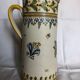 Pichet talavera