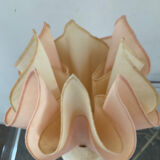 Vintage lamp from the 70s-80s