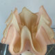 Vintage lamp from the 70s-80s