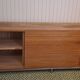 Solid oak furniture Ethnicraft