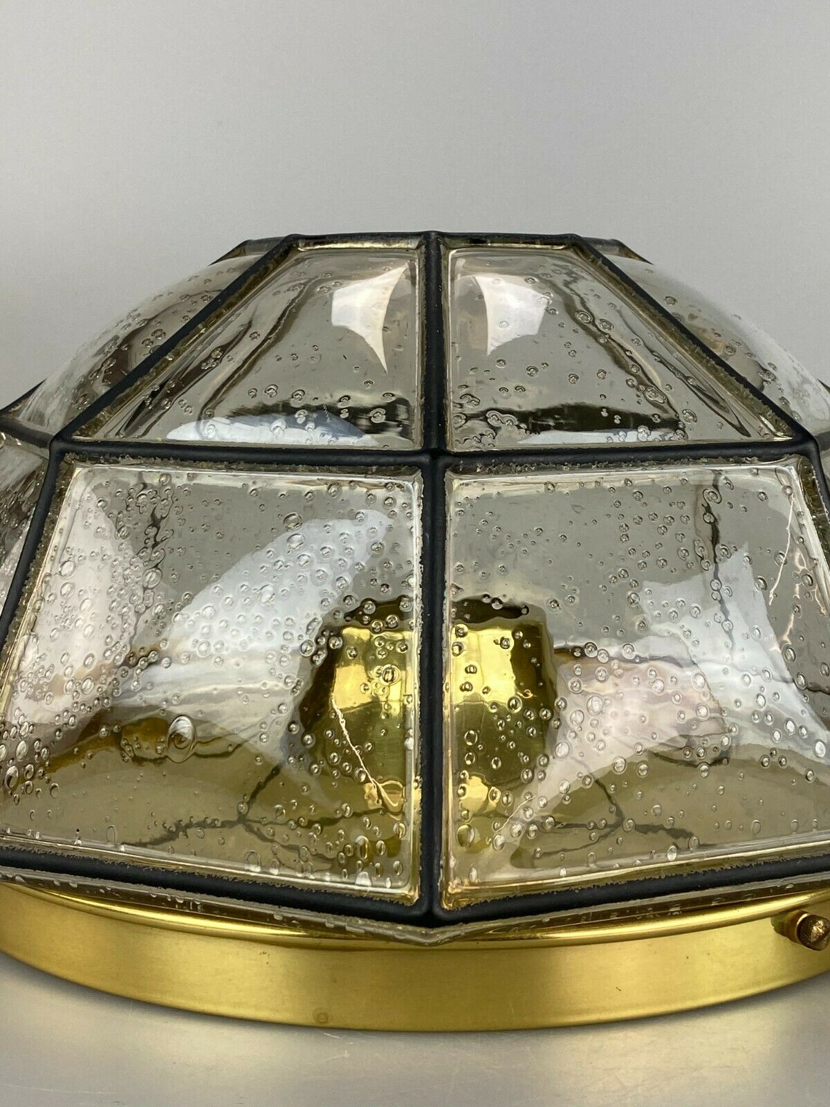 Sconce Limburg 60/70