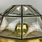 Sconce Limburg 60/70