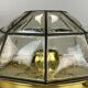 Sconce Limburg 60/70