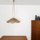 Fazzoletto Pendant Lamp by Leola