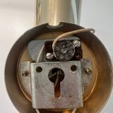 Lampe Zodiac Jacques Biny