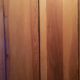 Armoire parisienne