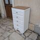 Chiffonnier vintage