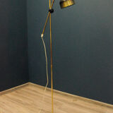 Swedish lamppost Belid