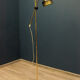 Swedish lamppost Belid