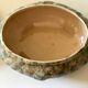 Jasba ceramic candy box