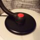 Desk lamp 1980 Hudstadt light