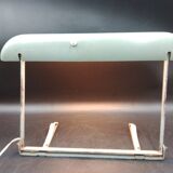 Industrial Lamp Philips Vintage 50'