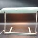 Industrial Lamp Philips Vintage 50'