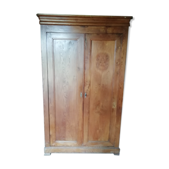 Armoire ancienne