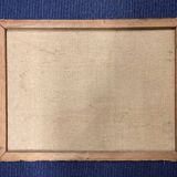 Mediterranean Marine, oil on canvas