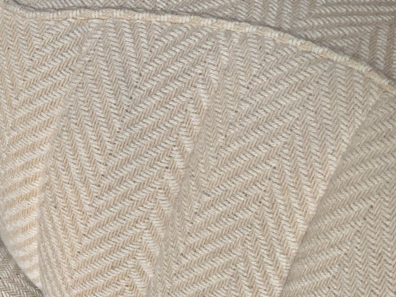 Tito Agnoli 9000 lounge chair for Arflex, 60s