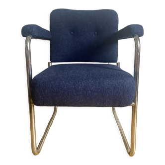 Fauteuil