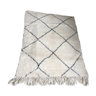Berber caravan 150x110cm