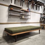 Daybed