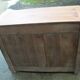 Sideboard 1900