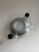 Applique Cyclos – Michele De Lucchi pour Artemide