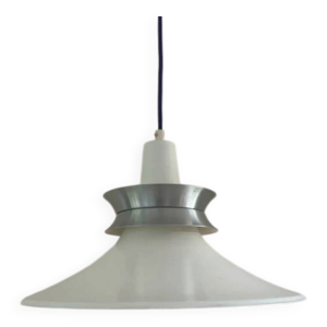 suspension danoise