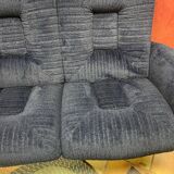 Jean Prevost sofa circa 70