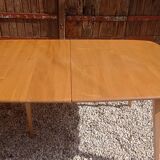 Table Ercol