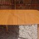 Table Ercol