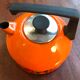 Kettle seventies