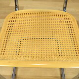Vintage chair by Marcel Breuer Model B64