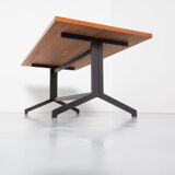 Coffee table Eeka Frizo Kramer Coen de Vries